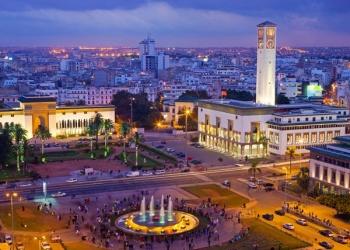 Vacanza 2015 in Marocco Soggiorno Libero a Casablanca da 490 €