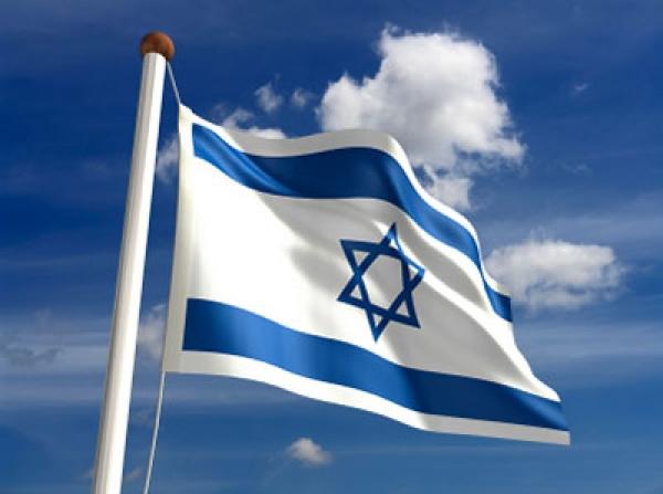 Israele dalla Sardegna Tour Tel Aviv Nazareth Gerusalemme Betlemme da Luglio a Dicembre 2016 da 850 €