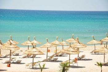 VACANZE HAMMAMET DA MILANO