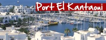 vacanze-a-port-el-kantaoui-da-cagliari-tunisia-voli-diretti