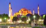 Istanbul con aiodardegna