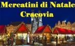 Cracovia dalla Sardegna