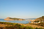 tour-nord-tunisia-discovery-volo-diretto-da-cagliari