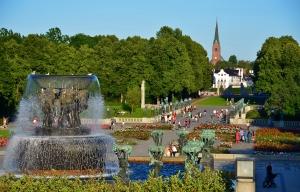 viaggi oslo da cagliari aiosardegna