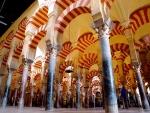TOUR ANADALOUSIA AIOSARDEGNA