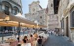 firenze aiosardegna