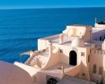 Vacanza in Tunisia Partenza con volo diretto dalla Sardegna