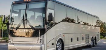 tunisia-estate-in-bus-voli-diretti-da-cagliari-tunisair