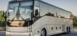 tunisia-estate-in-bus-voli-diretti-da-cagliari-tunisair