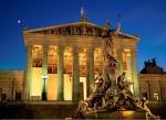 grecia minitour da cagliari