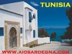 EPIFANIA TUNISIA VOLO DIRETTO DA ALGHERO DAL 2 AL 6 GENNAIO 2019 DA 396 €