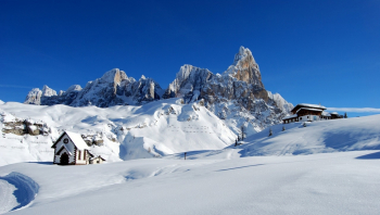 tour Cortina dalla sardegna