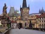 Offerte Ferragosto Tour Praga &amp; Budapest dalla sardegna in Bus Viaggio di 12 giorni dal 8 al 19 Agosto 2016 Euro 1500