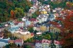 Tour 8 giorni Praga Boemia Sassonia Hotel 4 stelle mezza pensione Agosto 2014 da 1050 €