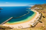 Offerta 2022 Viaggio Natura e Relax a Tenerife Partenza Dall'Italia  Pacchetto viaggio di 8 Giorni a partire da 898 €
