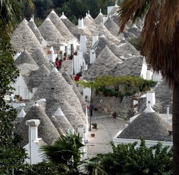 Capodanno in Puglia aiosardegna