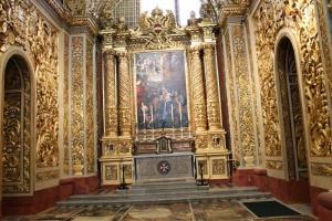 Epifania 2016 a Malta partenza con volo diretto da Cagliari Soggiorno in Hotel 4 Stelle Cavalieri dal 2 al 6 Gennaio 2016 da 470 €
