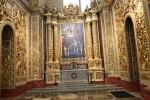 Epifania 2016 a Malta partenza con volo diretto da Cagliari Soggiorno in Hotel 4 Stelle Cavalieri dal 2 al 6 Gennaio 2016 da 470 €