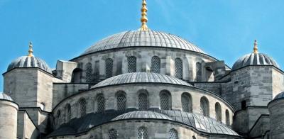 Capodanno 2016 in Turchia con volo diretto da Cagliari Istanbul e Mini Tour dei Sultani 5 Giorni 4 notti dal 30 Dicembre al 3 Gennaio 2016 da € 890