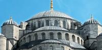 Capodanno 2016 in Turchia con volo diretto da Cagliari Istanbul e Mini Tour dei Sultani 5 Giorni 4 notti dal 30 Dicembre al 3 Gennaio 2016 da € 890