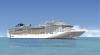 Msc Crociera da 620 € Mediterraneo Occidentale