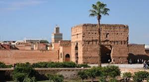 Capodanno MARRAKECH Hotel 4 stelle All Inclusive dal 28 Dicembre al 02 Gennaio 2014 da € 950