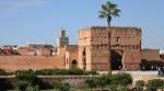 Capodanno MARRAKECH Hotel 4 stelle All Inclusive dal 28 Dicembre al 02 Gennaio 2014 da € 950
