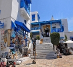 EPIFANIA 2025 - TOUR DEL SUD EXPLORE  DAL 2 AL 6 GENNAIO DA € 730