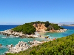 Tour Albania Aiosardegna