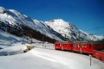 epifania sulla neve con aiosardegna