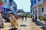 tunisia da cagliari aiosardegna