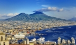 Grantour Campania con voli diretti da Cagliari da Novembre a Marzo 2025 da € 1359