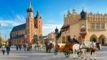  Tour cracovia da cagliari aiosardegna