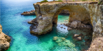 Puglia Tour 2023 Salento, Spiagge e Cultura  con voli diretti da Cagliari (giugno - settembre)  8 Giorni 7 Notti Da € 1097