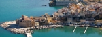 Tour Organizzato della Sicilia dalla Sardegna da Cagliari viaggio di 8 Giorni &amp; 7 Notti dal 11 al 18 Settembre 2020 a 1220 €