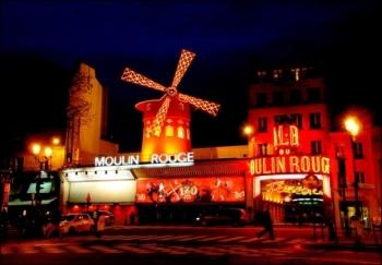 parigi con aiosardegna