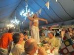 Epifania MARRAKECH Hotel 4 **** All Inclusive dal 02 al 07 Gennaio € 850
