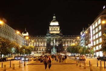 praga aiosardegna