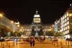 praga aiosardegna