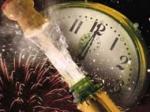 Tour a Capodanno con volo da Cagliari Lago Maggiore