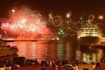 Capodanno in Portogallo da Cagliari da Alghero