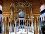 tour andalousia aiosardegna