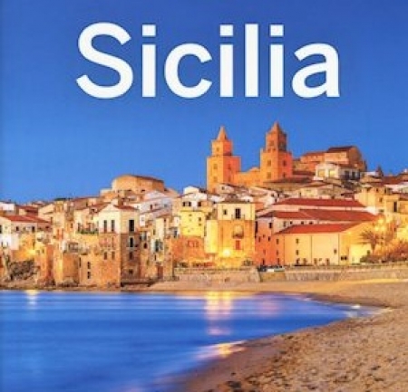 Tour Operator organizza pacchetti viaggi tour vacanze da Cagliari da  Alghero da Olbia dalla sardegna. - Tour Sicilia Barocca 2024 Con Voli  Diretti Da Cagliari e Olbia di 8 giorni e 7 notti Da 1195€