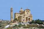 Malta Capodanno 2018 da Cagliari Tour Malta Gozo dal 30 Dic al 2 Genniao 2018 Cenone Incluso da 690 €