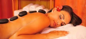 centro benessere aiosardegna