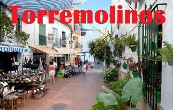 Torremolinos