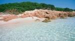 Escursione in pullman alla Maddalena, con partenza da Cagliari, dal 14 al 15 settembre 2013, quota individuale 145 €!!
