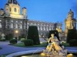 vienna aiosardegna