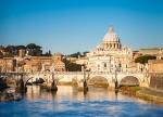 Capodanno MAROCCO Tour Della Città Imperiali Dal 28 Dicembre Al 02 Gennaio Hotel 4stelle 6 giorni 5 notti Mezza Pensione € 1050