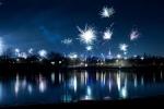 Capodanno Vilnius La giovane Capitale Baltica partenza da Cagliari